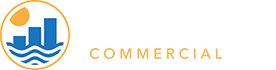 Coastal Commercial
